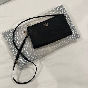 Tory Burch Robinson crossbody